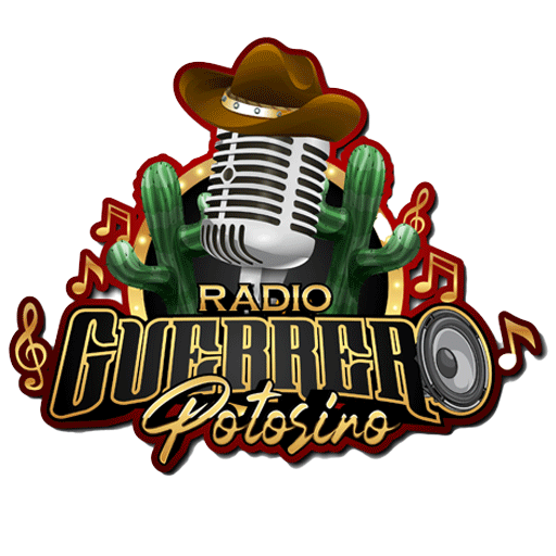Radio Guerrero Potosino